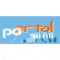 Rádio Portal FM