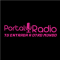 Portaliradio