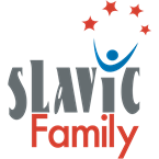 Slavic Family Radio