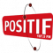 Positif Radio