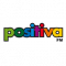 Positiva Radio FM Castro