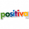 Positiva FM San Antonio