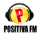 Positiva FM