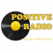 Positive-Radio