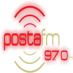 Posta FM