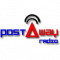 Postaway Radio