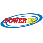 Power 103