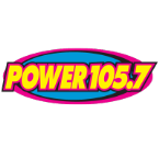 Power 1057