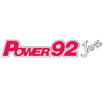 Power 92 Jams