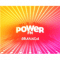 Power FM Granada