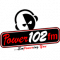 Power 102fm