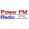 Power FM Radio