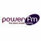 Power FM