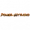 Power Hit Radio