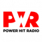 Power Hit Radio