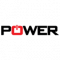 Power Hit Radio