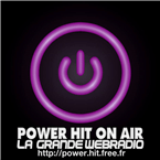 Power Hit Radio