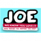 JOE