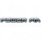 Power Jazz FM