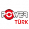 Ouvir Power Turk FM