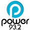 Power 93.2