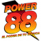 Power88 Radio