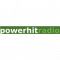 Powerhit Radio