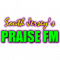 Praise FM