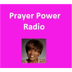 Prayer Power Radio