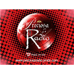 Preciosaradio.com