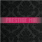 Prestige Mix