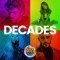 Pride Radio Decades