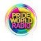 Pride World Radio