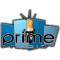 Prime Radio 100.3
