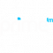 PrimeFM Radio