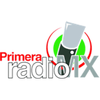 PrimeraRadio
