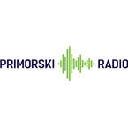 Primorski Radio