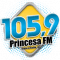 Rádio Princesa FM