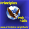 Princípios Web Rádio