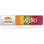 Pro FM Latino