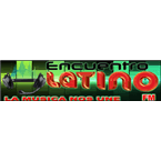 Producciones JPC Radio - Encuentro Latino FM