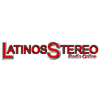 Producciones JPC Radio - Latinos Stereo