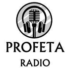 Profeta Radio