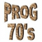 Prog 70's