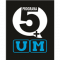 Programa 5+UM