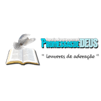 Promessas de Deus
