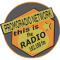 Promoradio Network