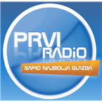 Prvi Radio Zagreb