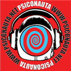 Psiconauta