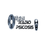 Psicosis Radio